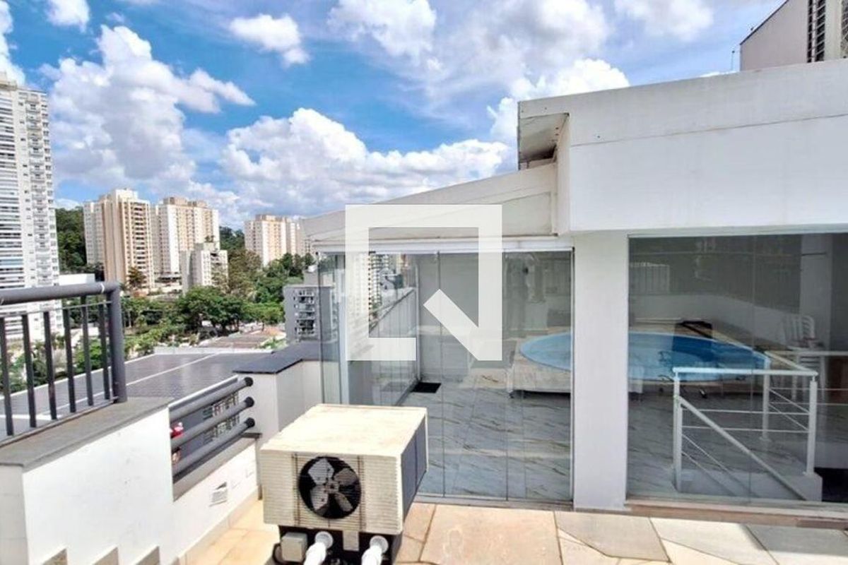 Cobertura, 3 quartos, 173 m² - Foto 48