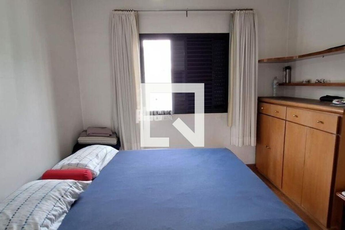 Cobertura, 3 quartos, 173 m² - Foto 14