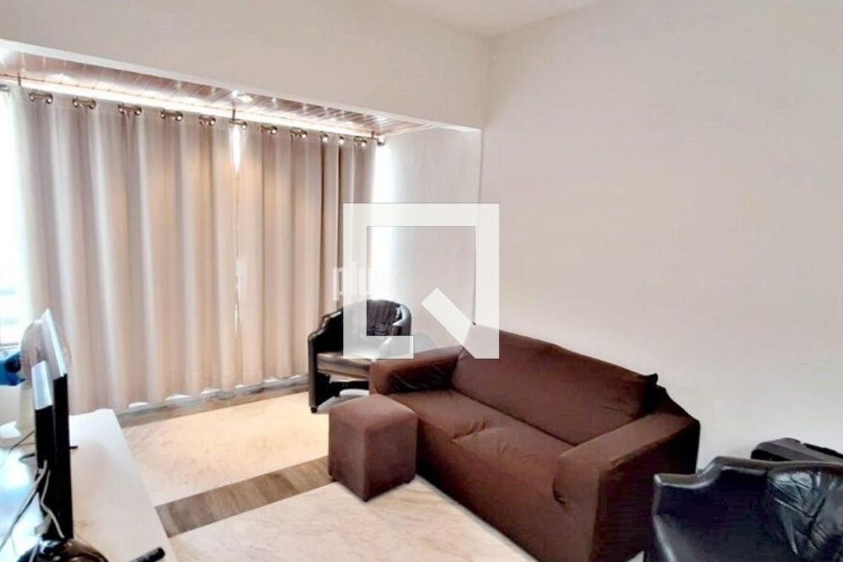 Cobertura, 3 quartos, 173 m² - Foto 6