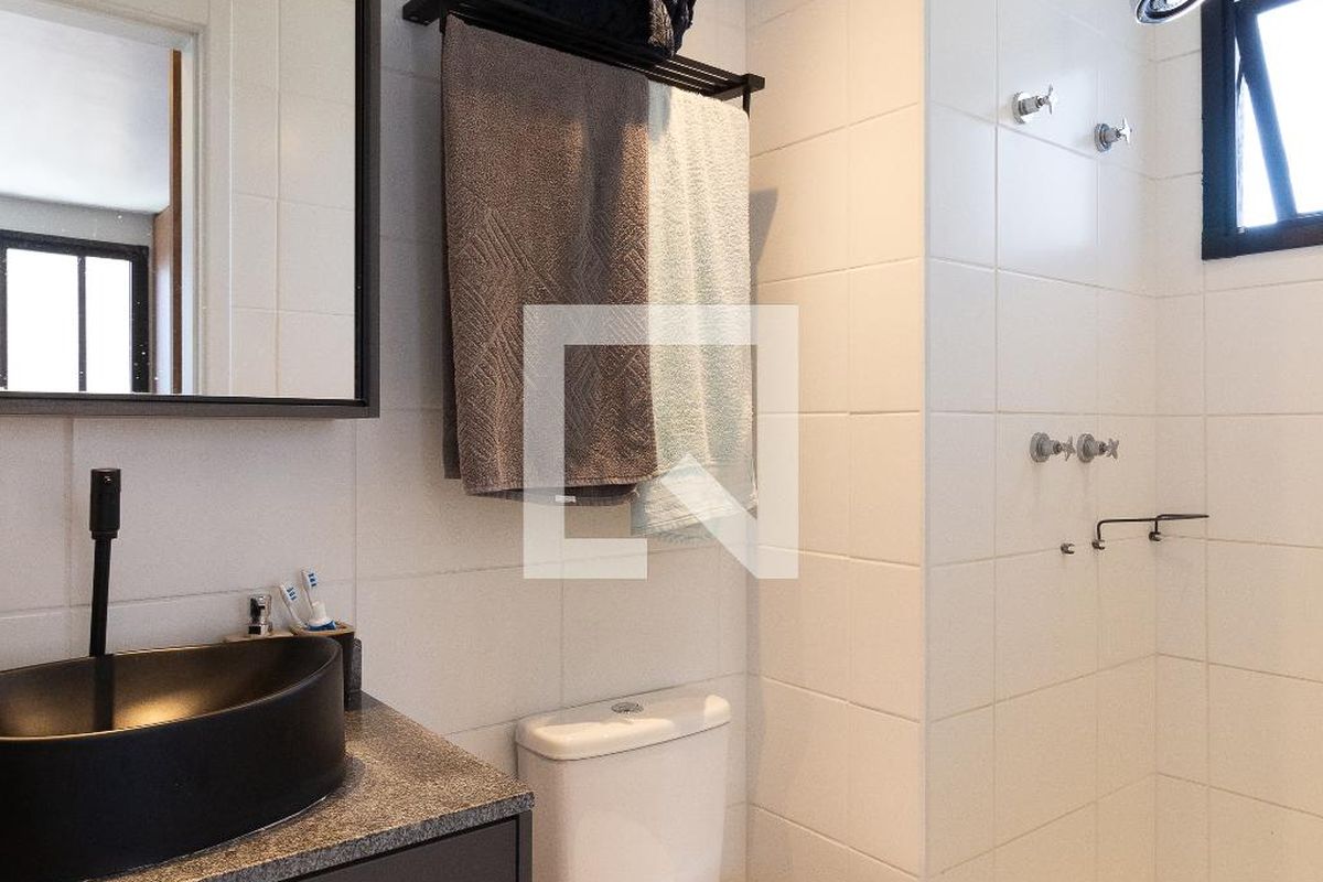 Apartamento, 1 quarto, 44 m² - Foto 35