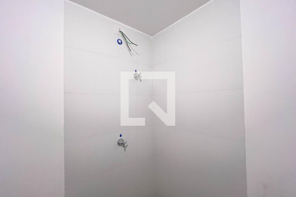 Kitnet-Studio, 23 m² - Foto 26