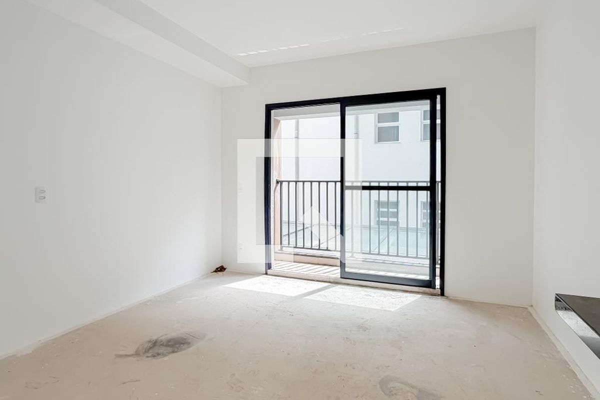 Kitnet-Studio, 23 m² - Foto 18