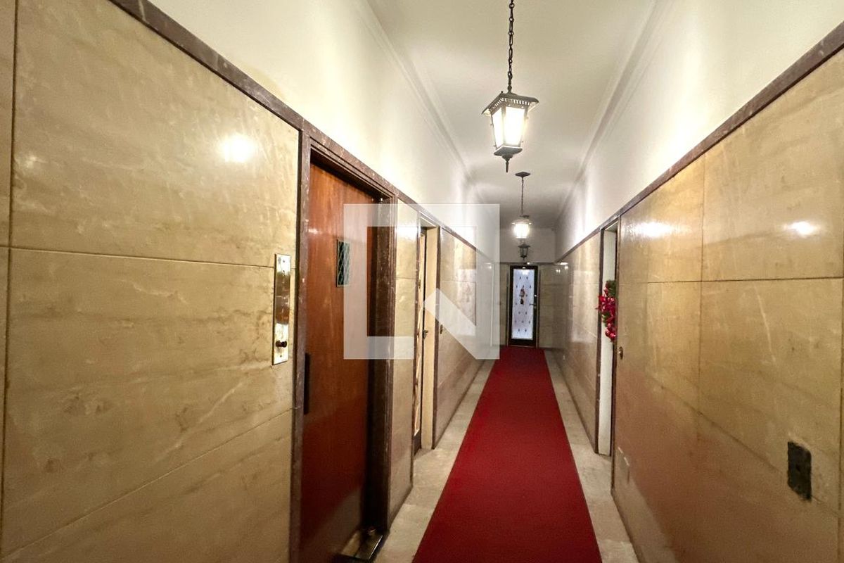 Apartamento, 3 quartos, 180 m² - Foto 82