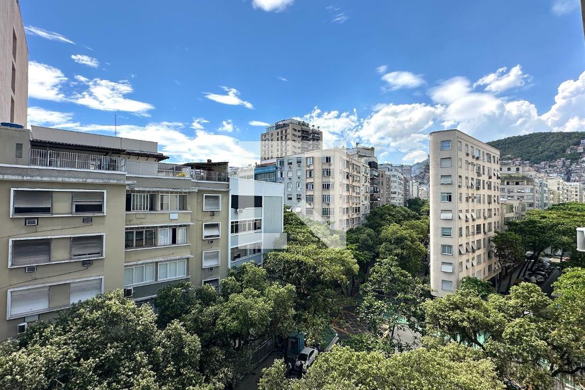 Apartamento, 3 quartos, 180 m² - Foto 10