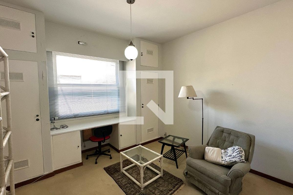Apartamento, 3 quartos, 180 m² - Foto 28