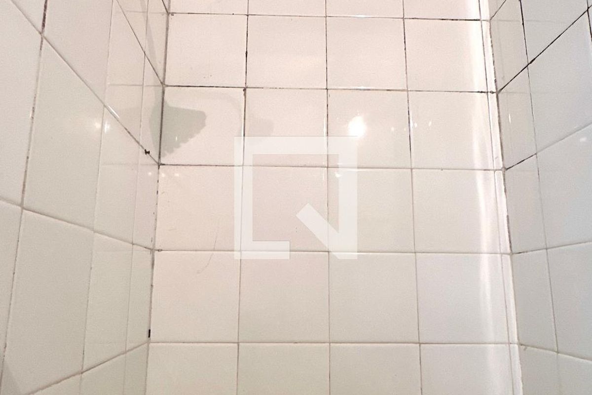 Apartamento, 3 quartos, 180 m² - Foto 80