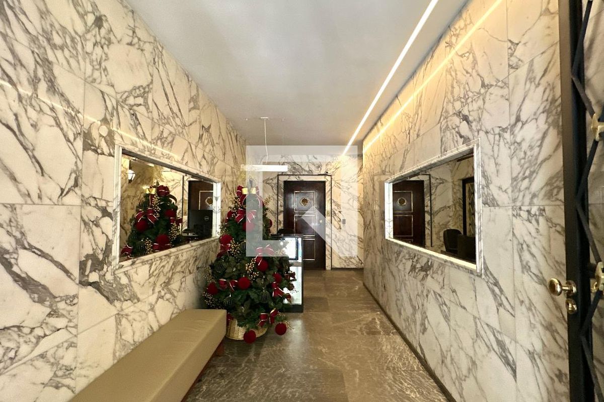 Apartamento, 3 quartos, 180 m² - Foto 86
