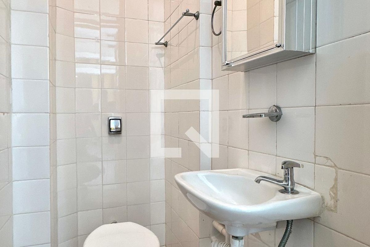 Apartamento, 3 quartos, 180 m² - Foto 78