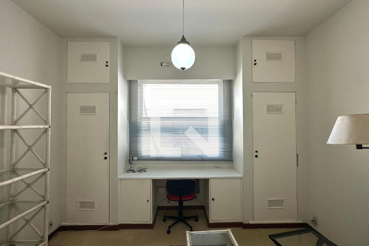 Apartamento, 3 quartos, 180 m² - Foto 34