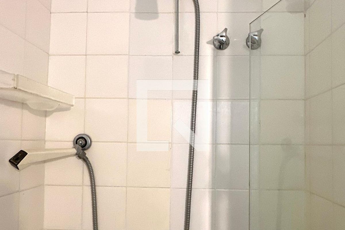 Apartamento, 3 quartos, 180 m² - Foto 38