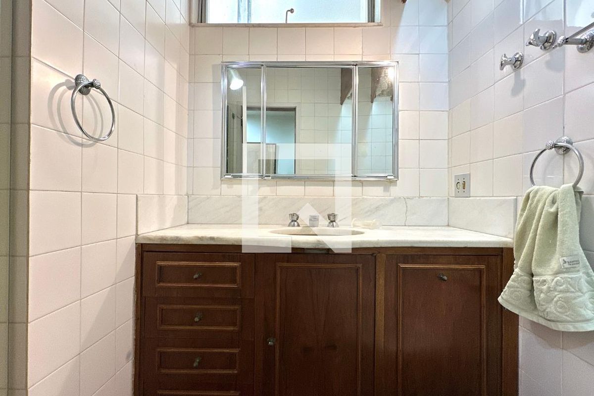Apartamento, 3 quartos, 180 m² - Foto 36