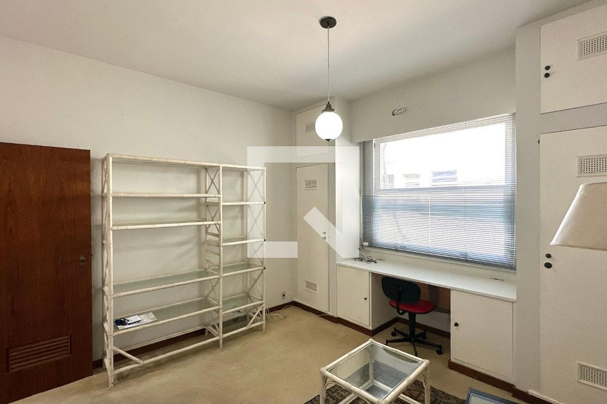 Apartamento, 3 quartos, 180 m² - Foto 30