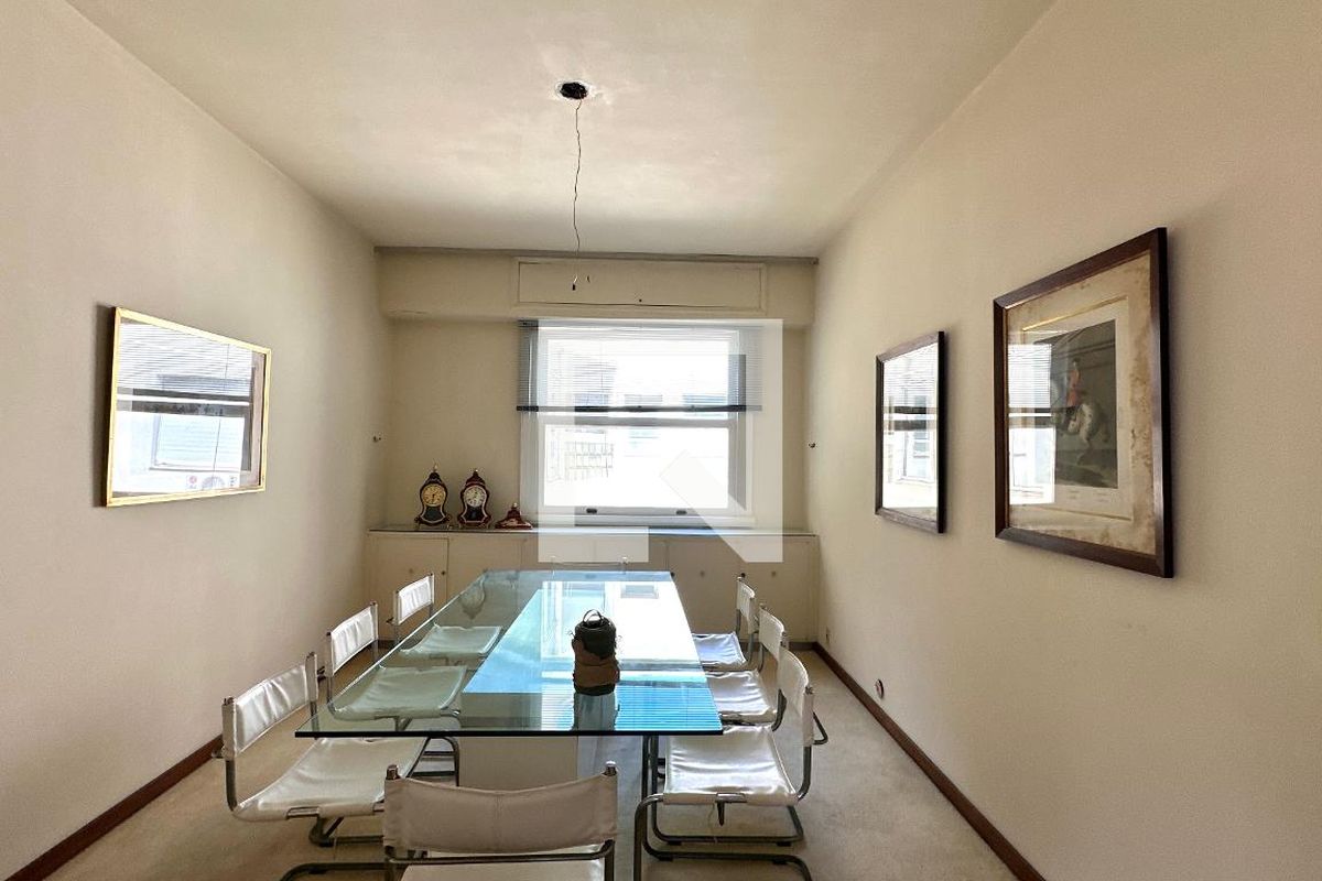 Apartamento, 3 quartos, 180 m² - Foto 46