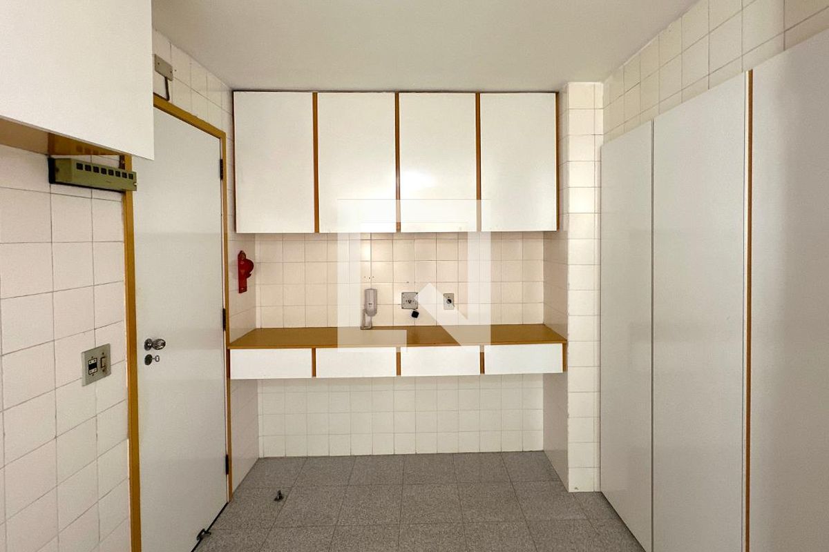 Apartamento, 3 quartos, 180 m² - Foto 64
