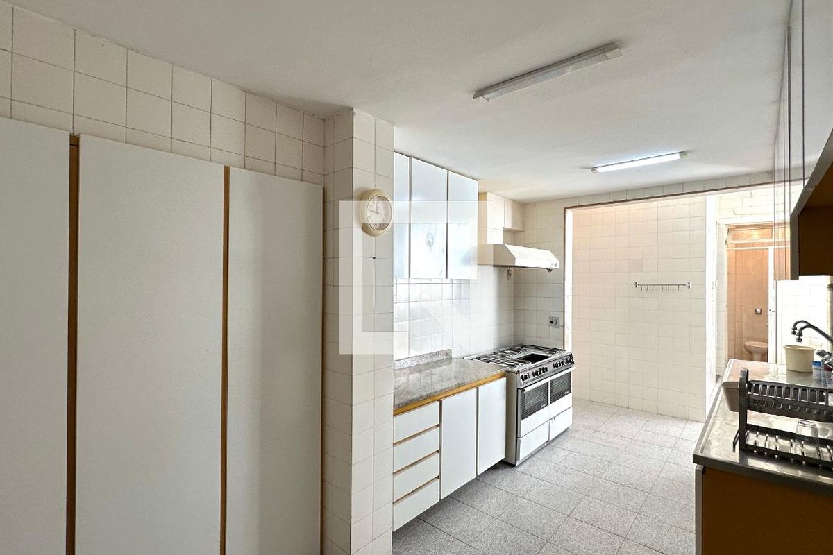 Apartamento, 3 quartos, 180 m² - Foto 62