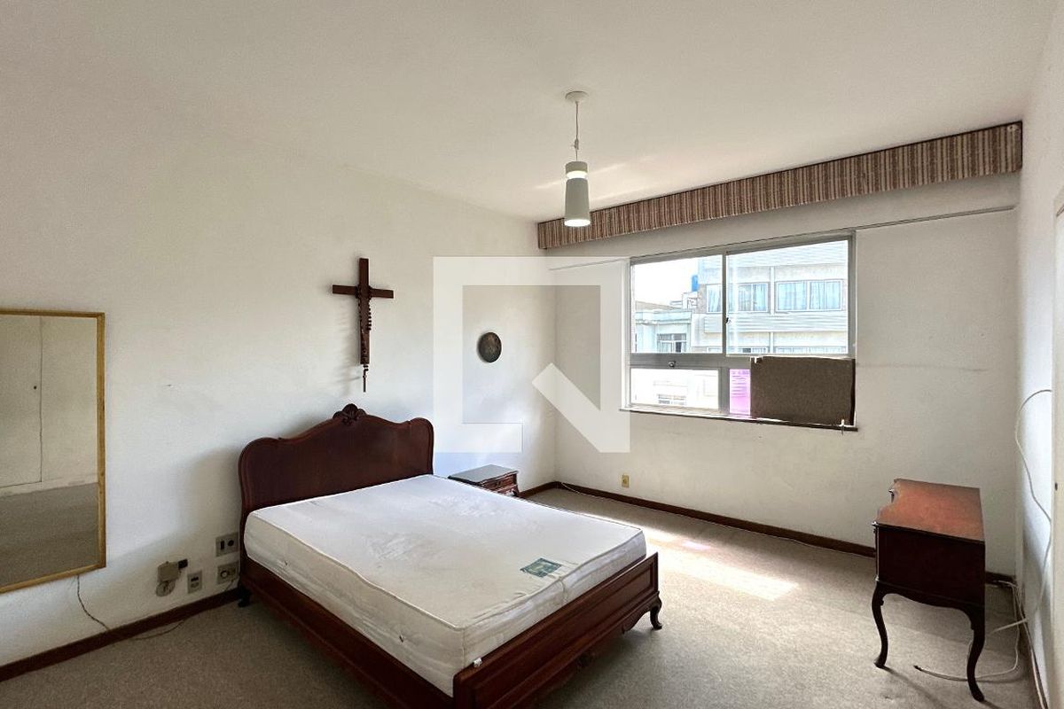 Apartamento, 3 quartos, 180 m² - Foto 16