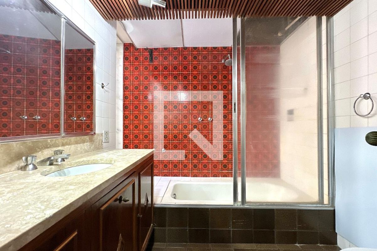 Apartamento, 3 quartos, 180 m² - Foto 22