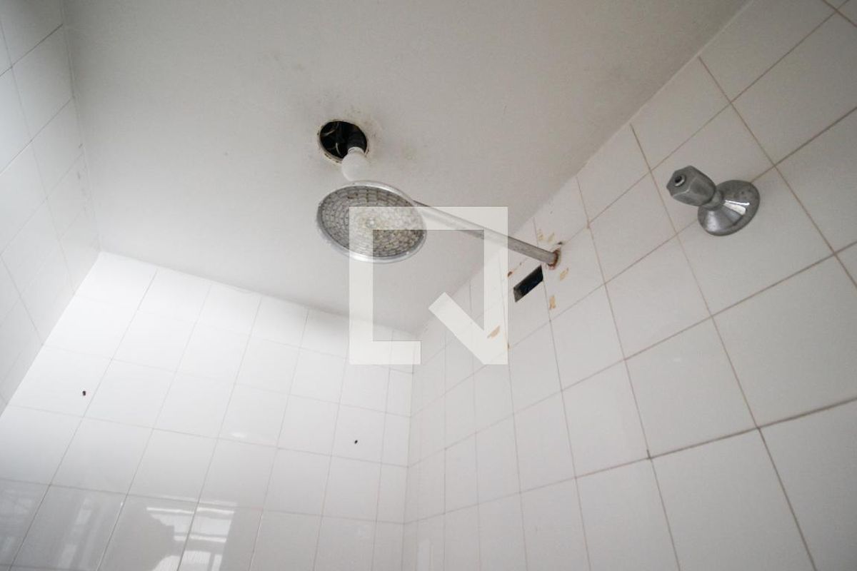 Apartamento, 3 quartos, 100 m² - Foto 75