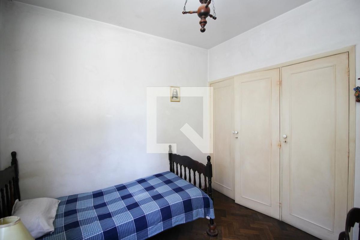 Apartamento, 3 quartos, 100 m² - Foto 23