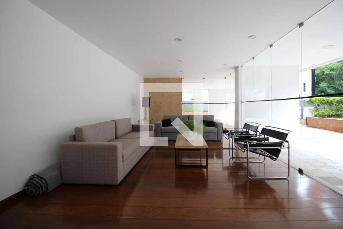 Apartamento, 3 quartos, 100 m² - Foto 79