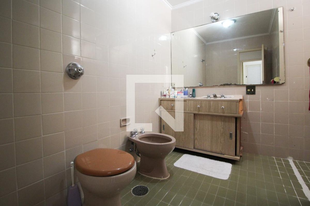Apartamento, 3 quartos, 100 m² - Foto 35