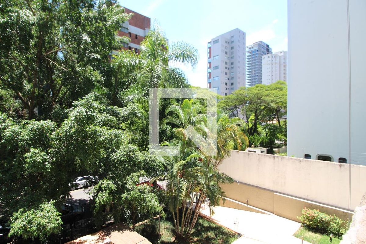 Apartamento, 3 quartos, 100 m² - Foto 13