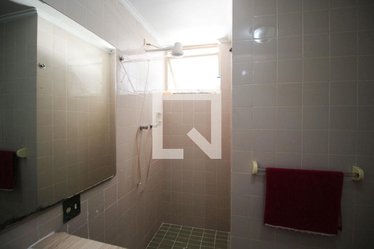 Apartamento, 3 quartos, 100 m² - Foto 39