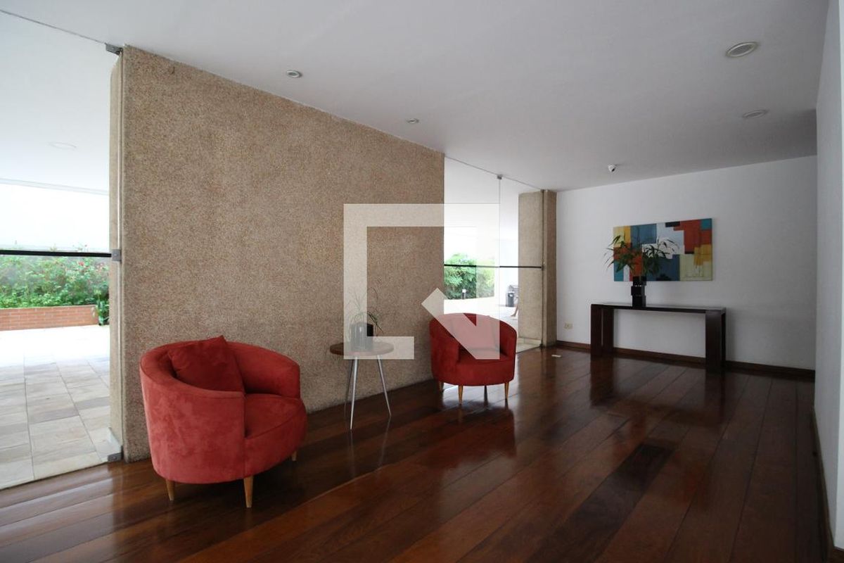 Apartamento, 3 quartos, 100 m² - Foto 81