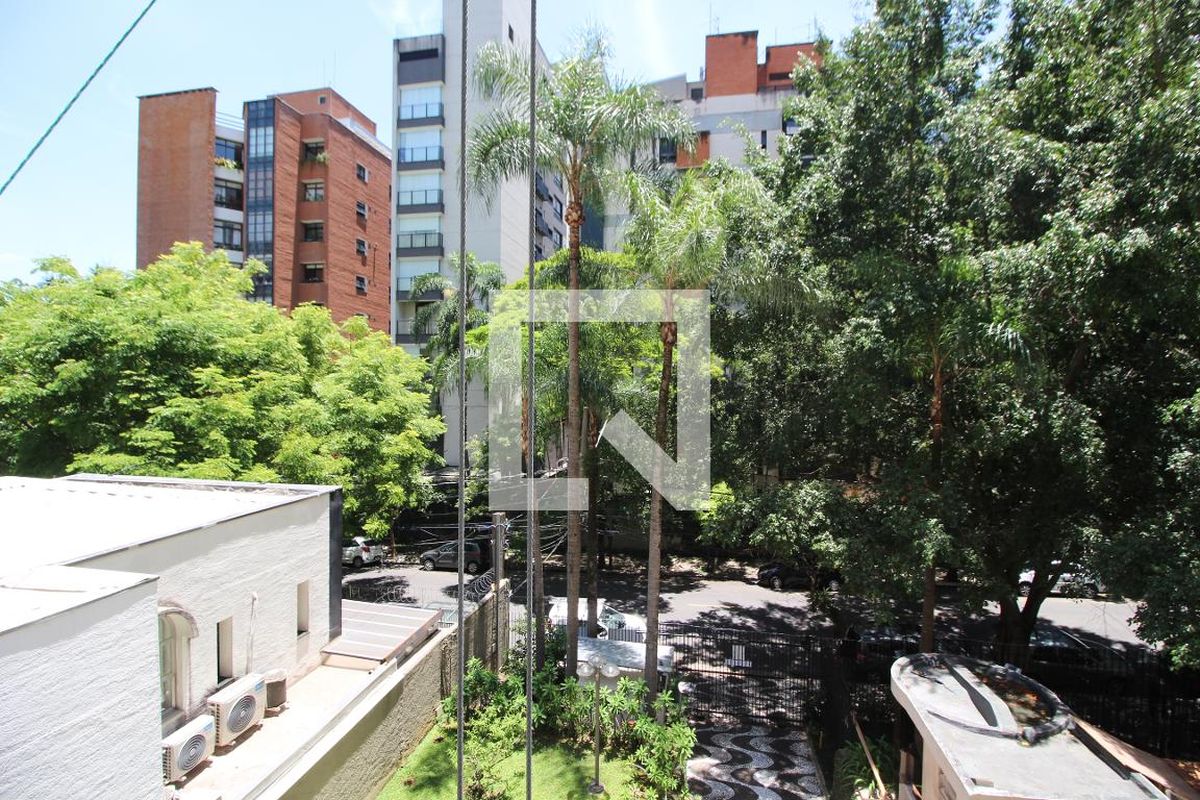 Apartamento, 3 quartos, 100 m² - Foto 33