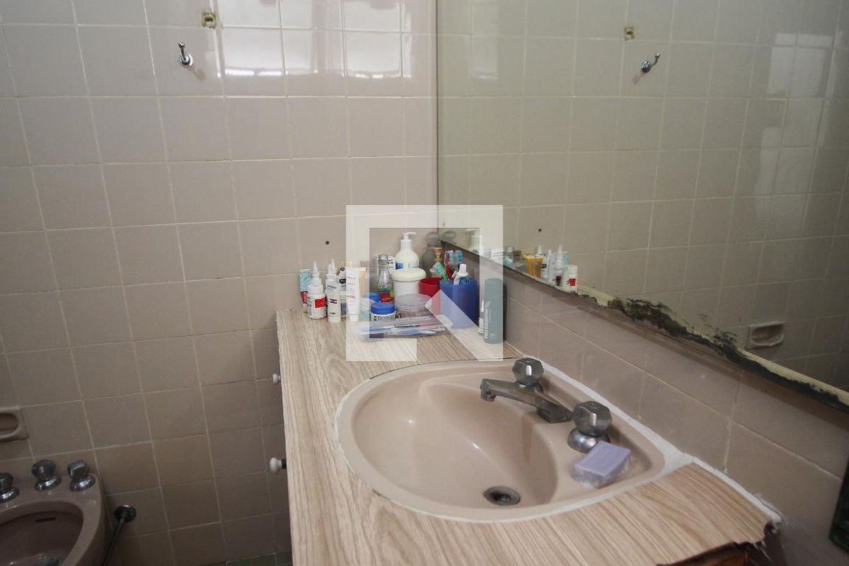 Apartamento, 3 quartos, 100 m² - Foto 41