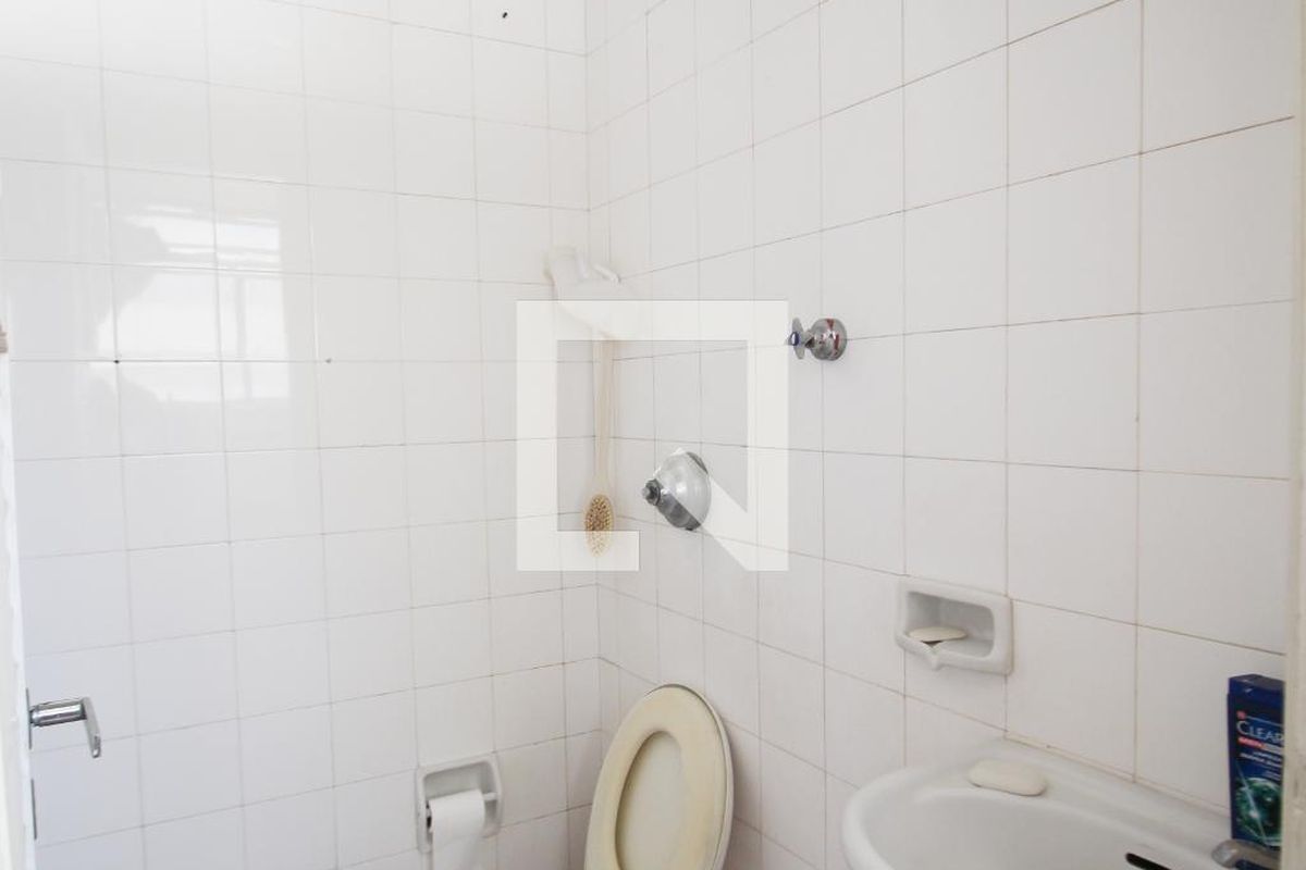 Apartamento, 3 quartos, 100 m² - Foto 69