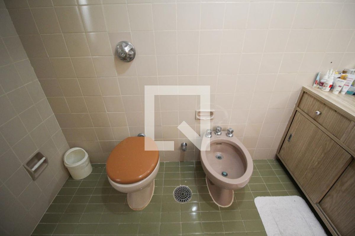 Apartamento, 3 quartos, 100 m² - Foto 37