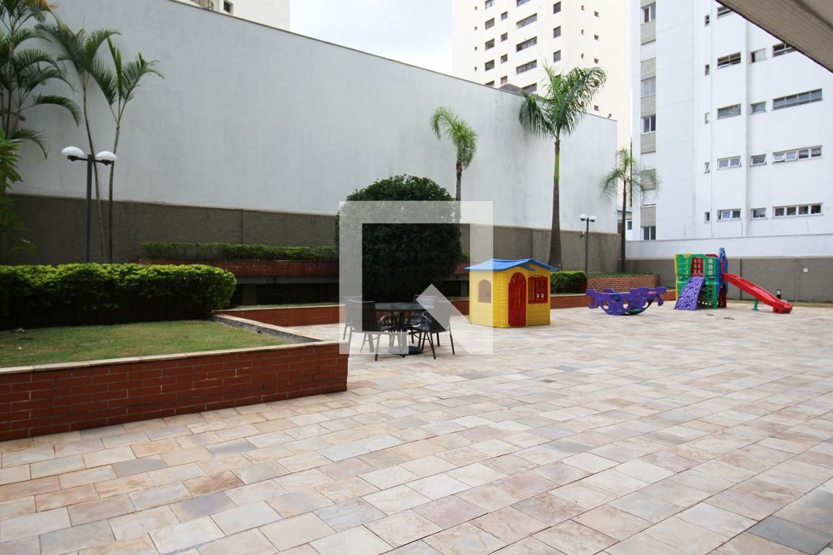 Apartamento, 3 quartos, 100 m² - Foto 77