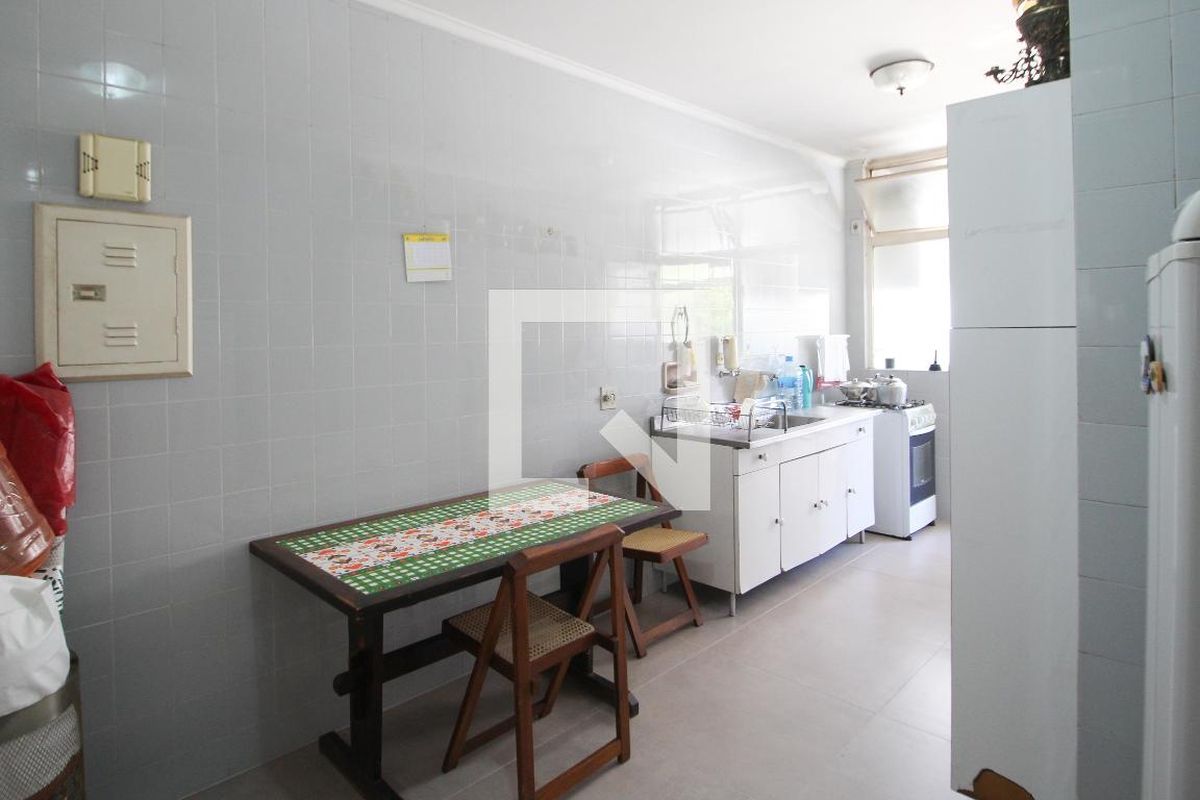 Apartamento, 3 quartos, 100 m² - Foto 51