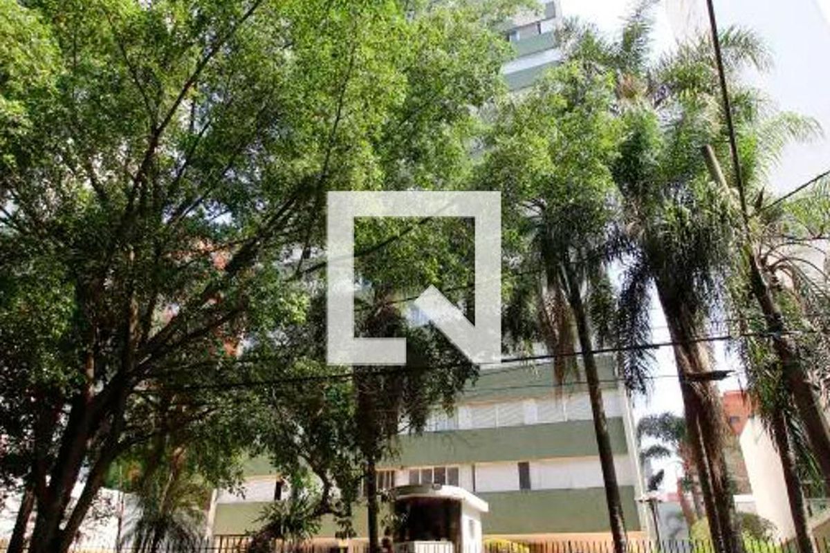 Apartamento, 3 quartos, 100 m² - Foto 82