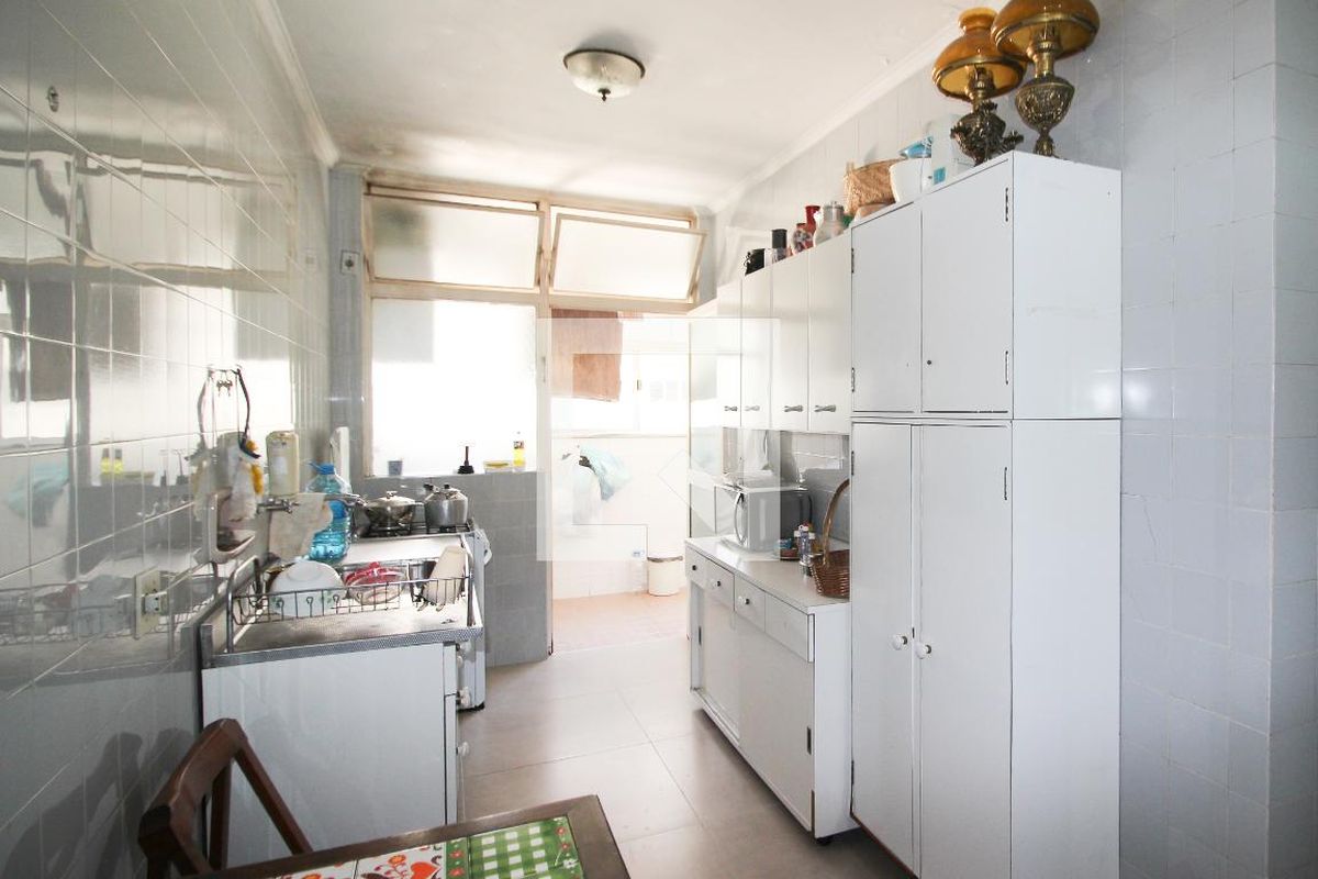Apartamento, 3 quartos, 100 m² - Foto 55