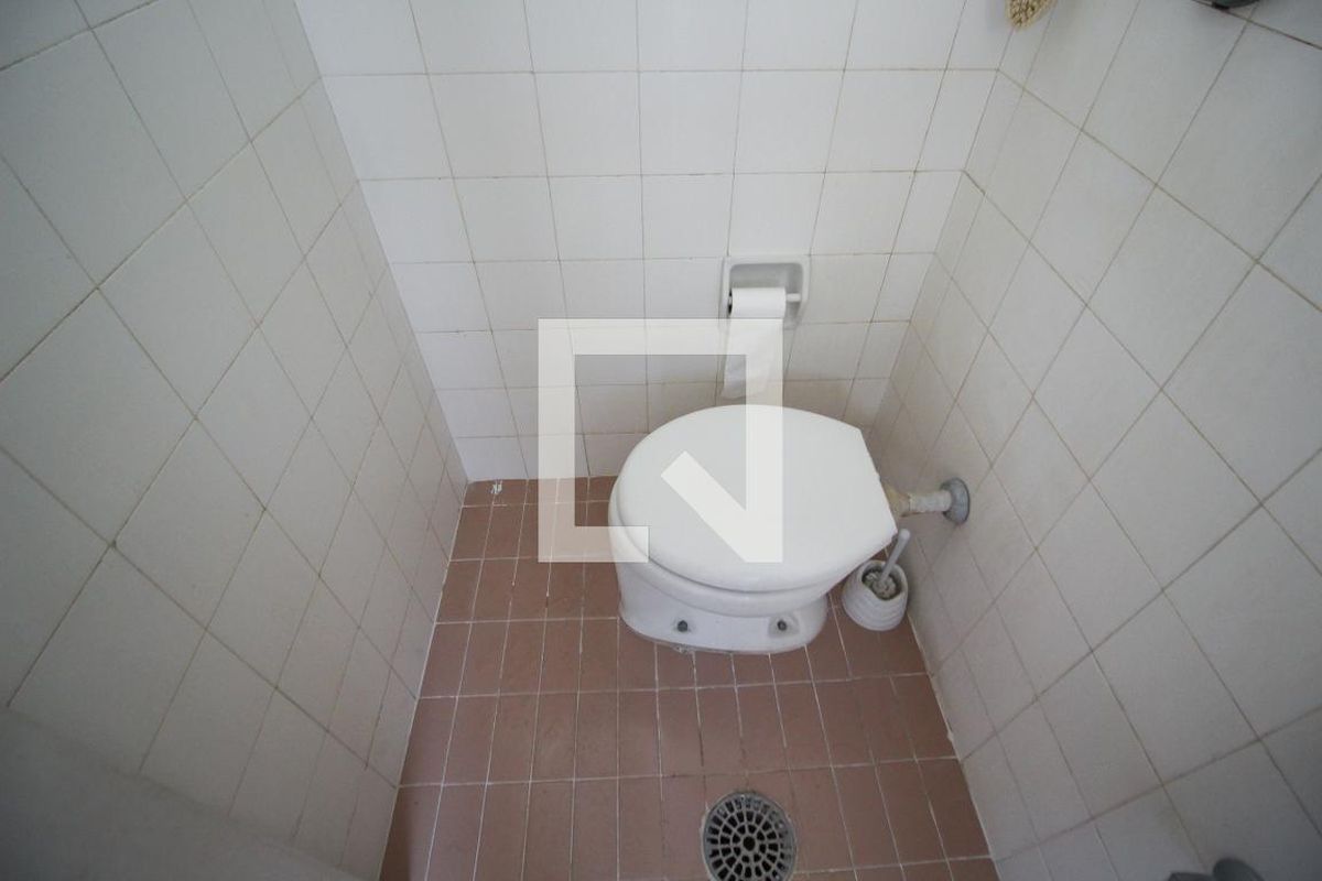 Apartamento, 3 quartos, 100 m² - Foto 73