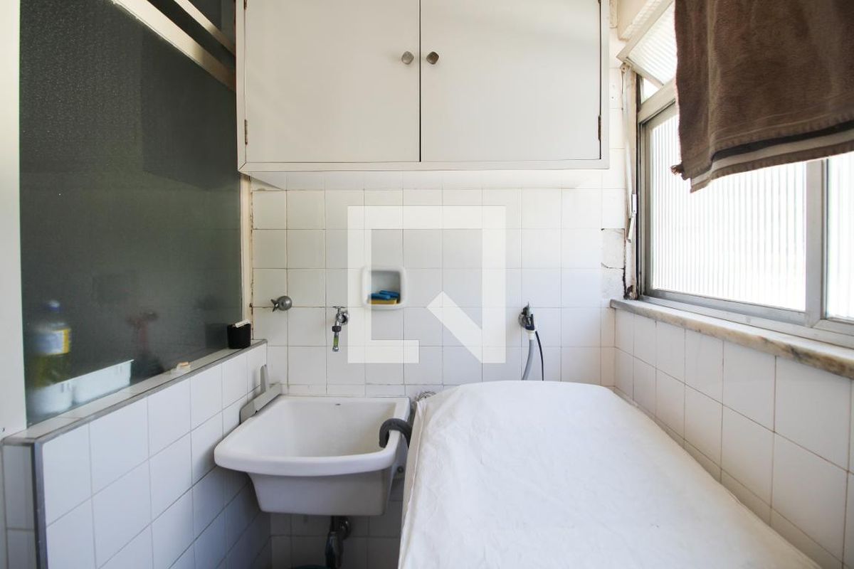Apartamento, 3 quartos, 100 m² - Foto 67