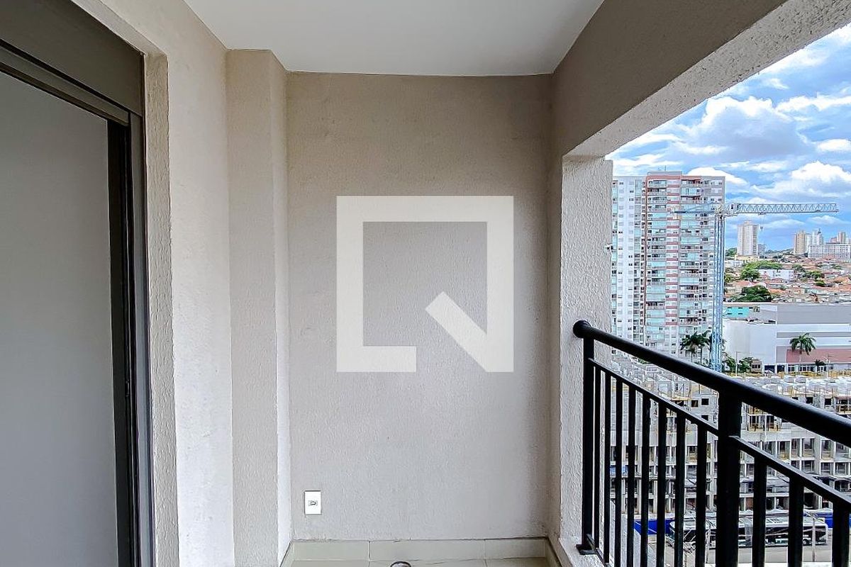 Apartamento, 3 quartos, 106 m² - Foto 69