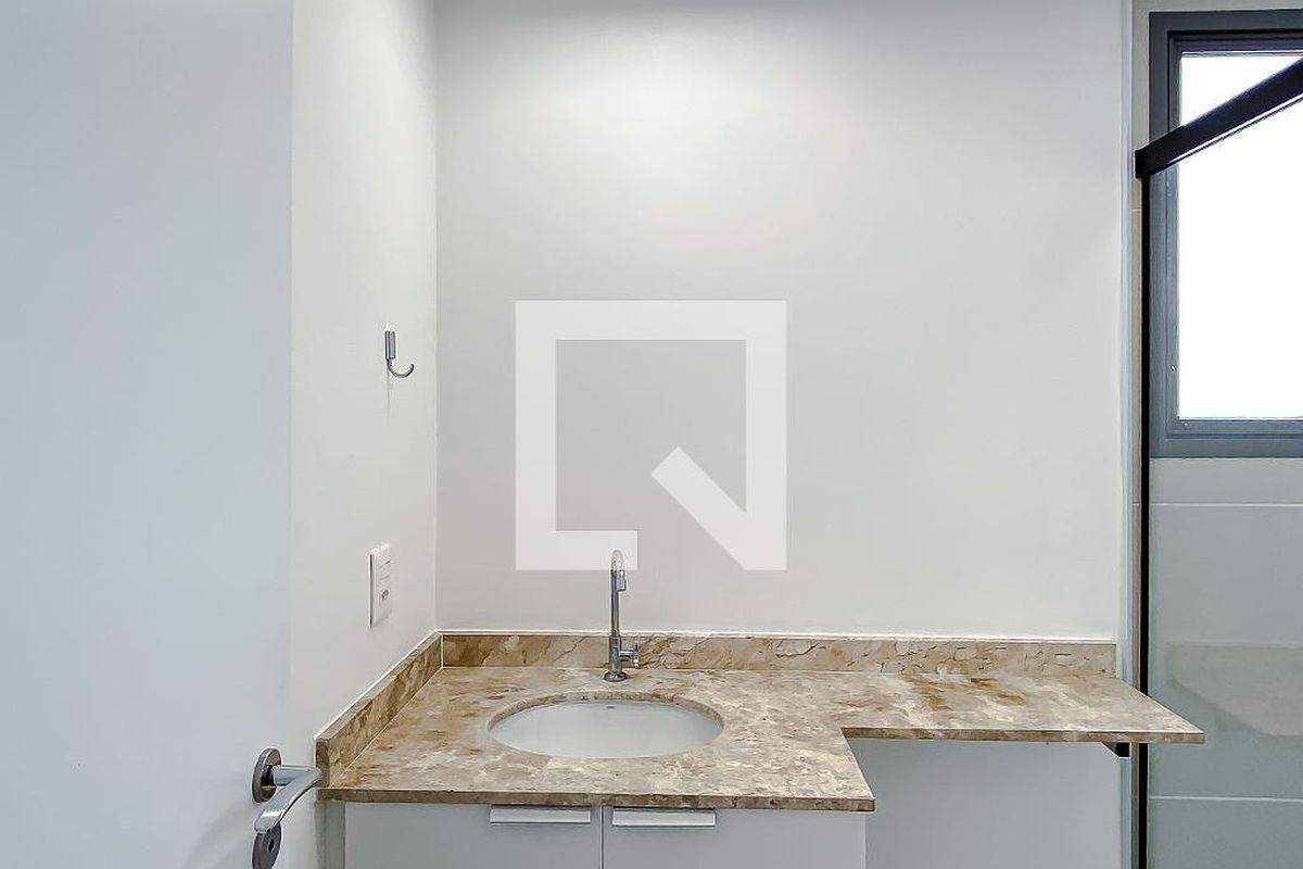 Apartamento, 3 quartos, 106 m² - Foto 53