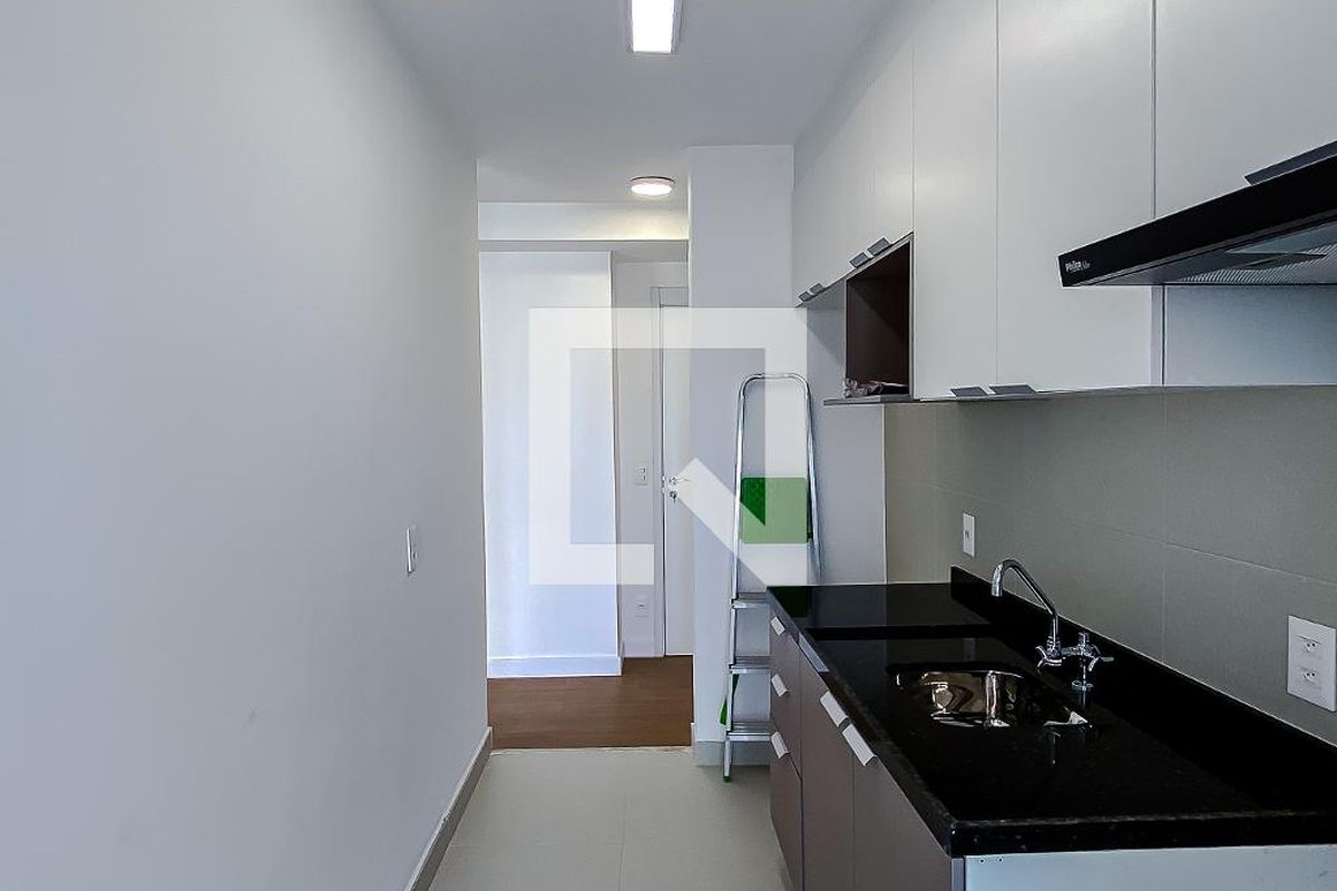 Apartamento, 3 quartos, 106 m² - Foto 97