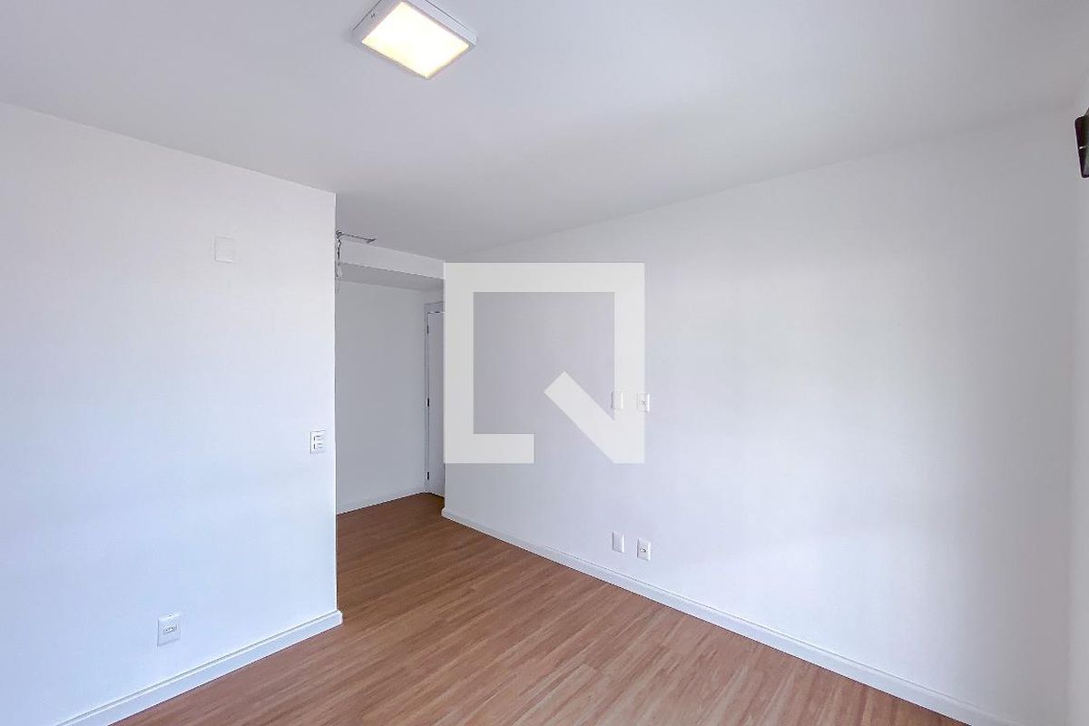 Apartamento, 3 quartos, 106 m² - Foto 49