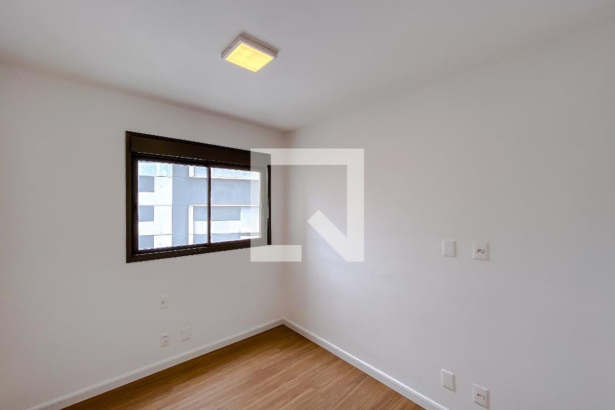 Apartamento, 3 quartos, 106 m² - Foto 33