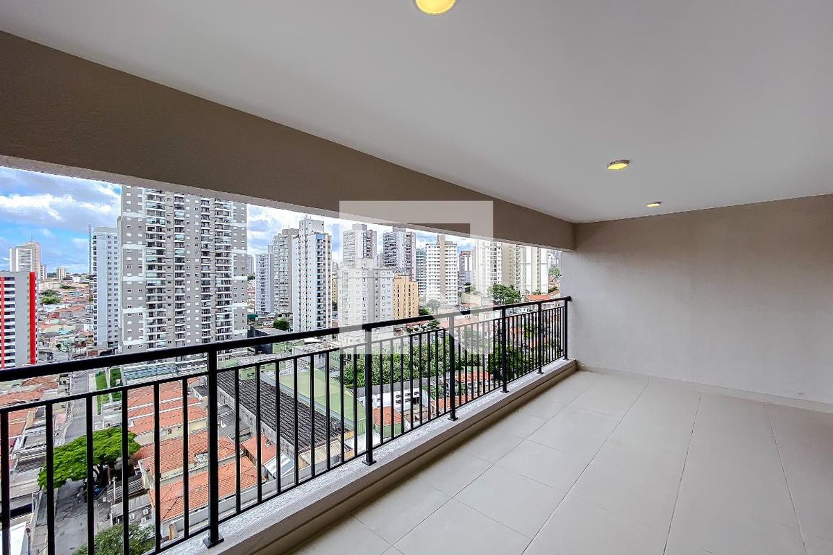 Apartamento, 3 quartos, 106 m² - Foto 13