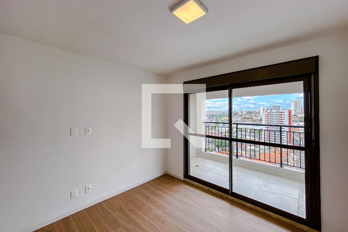 Apartamento, 3 quartos, 106 m² - Foto 47
