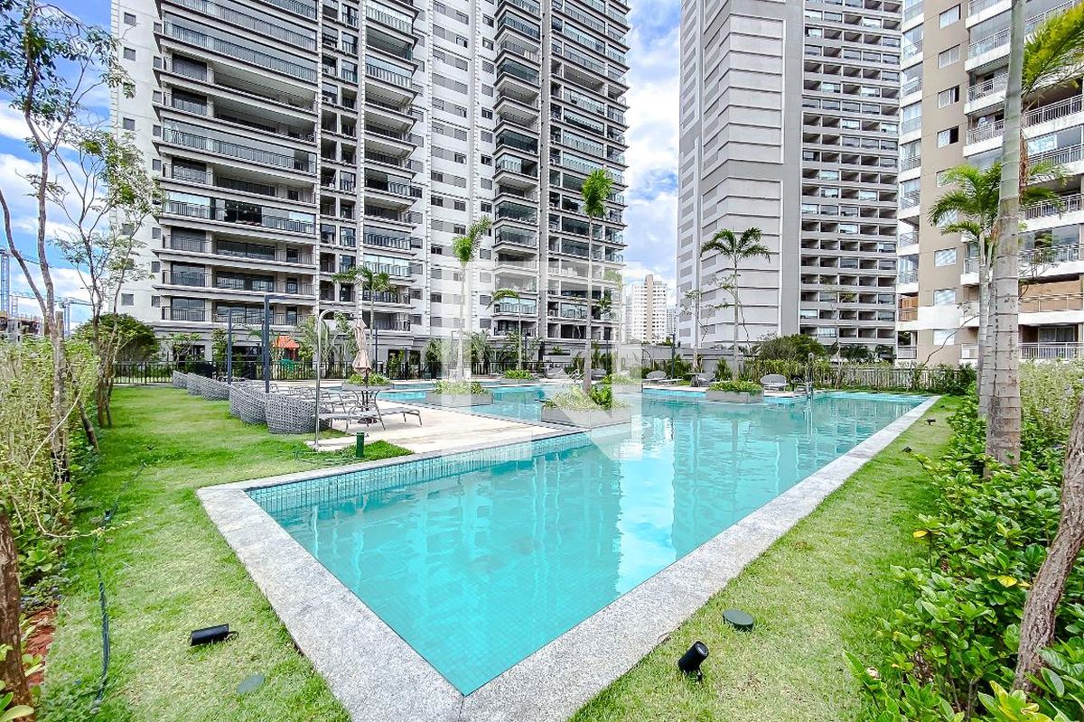 Apartamento, 3 quartos, 106 m² - Foto 119
