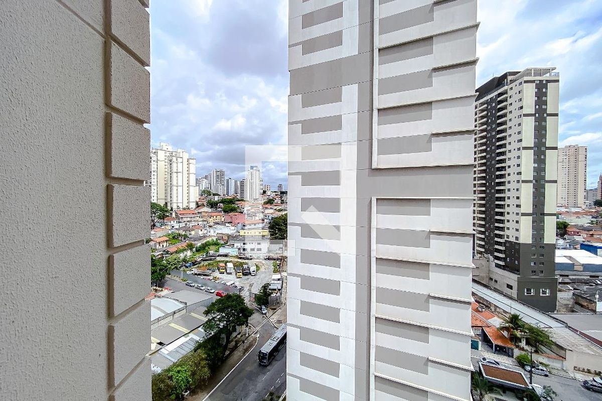 Apartamento, 3 quartos, 106 m² - Foto 41