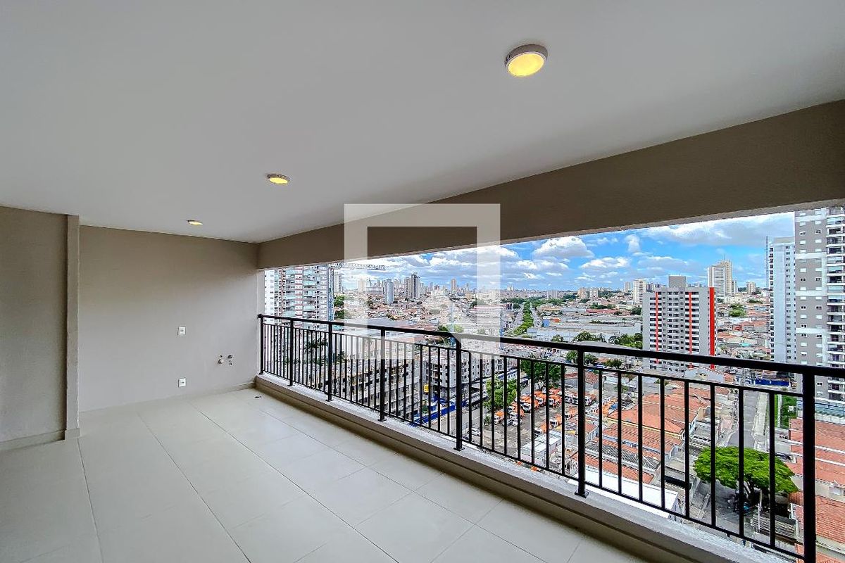 Apartamento, 3 quartos, 106 m² - Foto 17