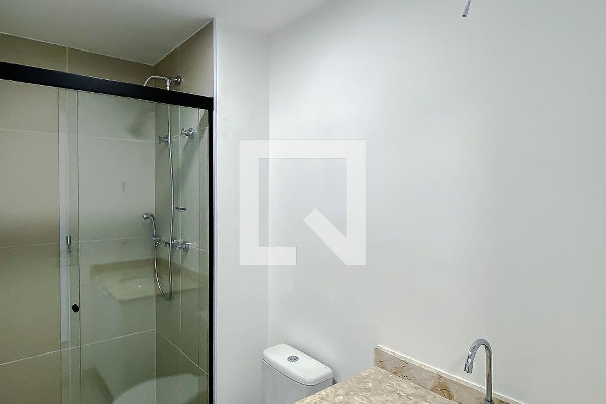 Apartamento, 3 quartos, 106 m² - Foto 73