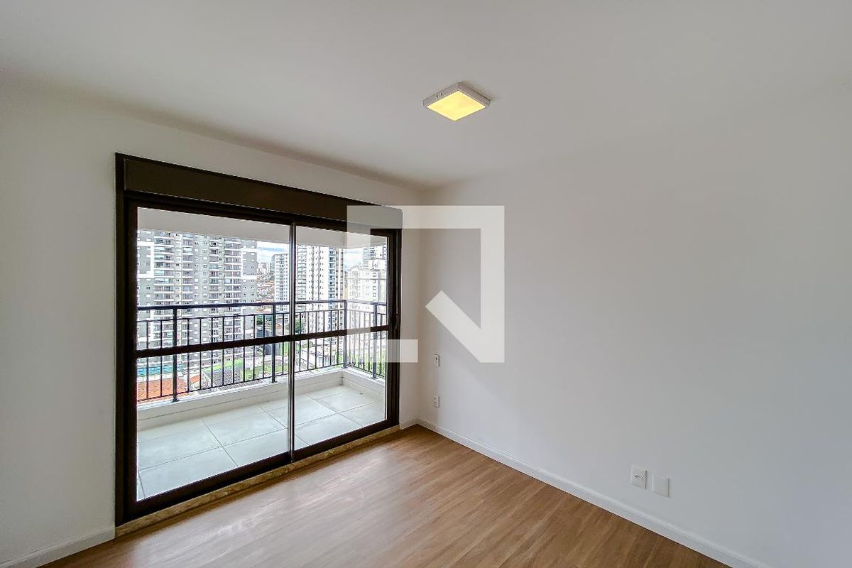 Apartamento, 3 quartos, 106 m² - Foto 45